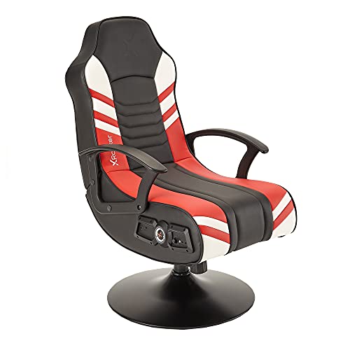 22 Best Black Friday Gaming Rocker Chairs 2024 Deals & Sales