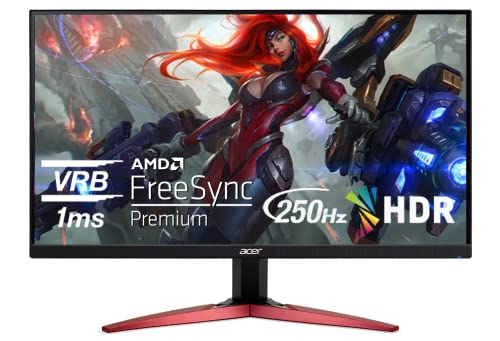 20 Best Black Friday PC Gaming Monitors Cyber Monday  2024 Deals & Sales