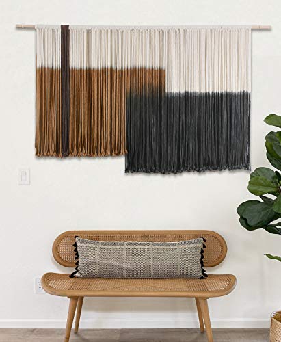 20 Best Black Friday Wall Hangings 2024 Deals & Sales