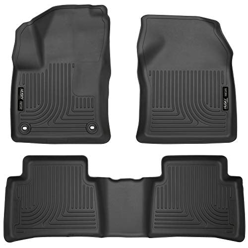 16 Best Black Friday Floor Mats 2024 Deals & Sales