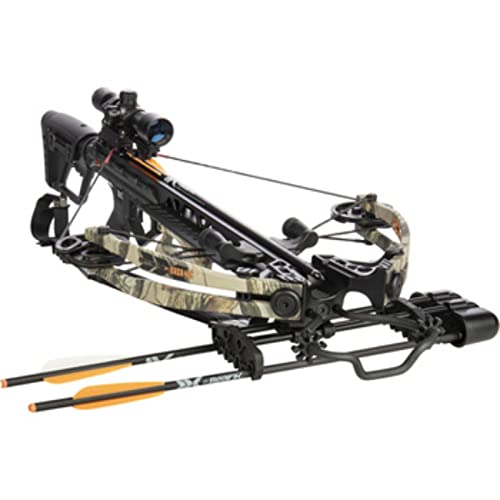 2 Best Black Friday Crossbows Deals (2024) & Sales