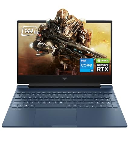 20 Best Black Friday HP Gaming Laptops Cyber Monday  2024 Deals & Sales