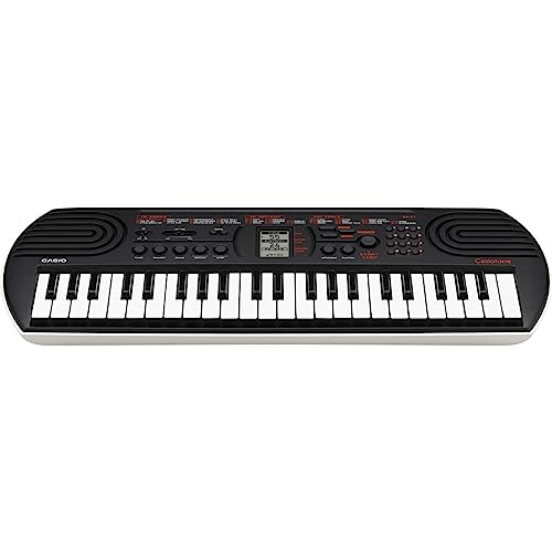 36 Best Black Friday Portable & Arranger Keyboards 2024 Deals & Sales