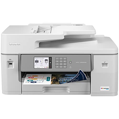 16 Best Black Friday Brother Printers Cyber Monday  2024 Deals & Sales