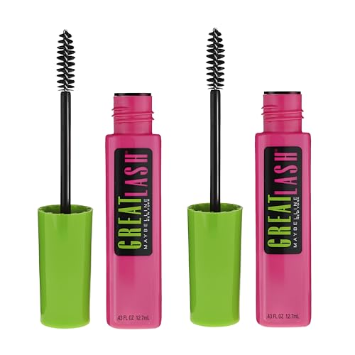 20 Best Black Friday Mascara 2024 Deals & Sales