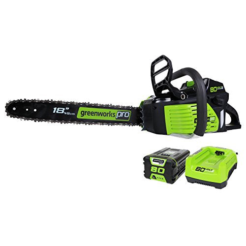 16 Best Black Friday Chainsaws 2024 Deals & Sales