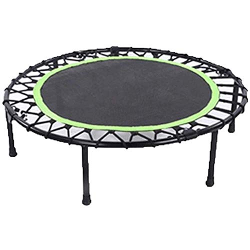 38 Best Black Friday Trampolines 2024 Deals & Sales