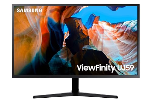 62 Best Black Friday Samsung K UHD TVs Cyber Monday  2024 Deals & Sales