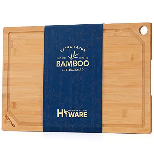 34 Best Black Friday Cutting Boards Deals (2024) & Sales