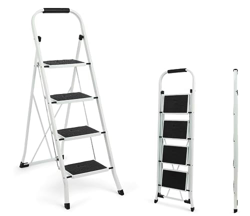 20 Best Black Friday Step Ladders Deals (2024) & Sales