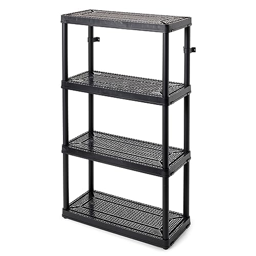 2 Best Black Friday Utility Shelves 2024 Deals & Sales