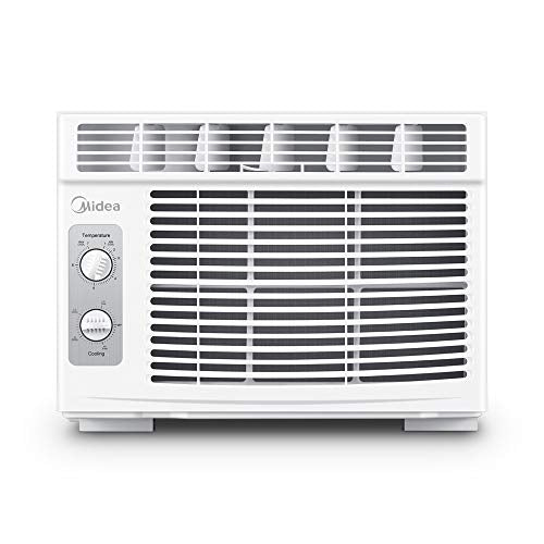 18 Best Black Friday Air Conditioners 2024 Deals & Sales