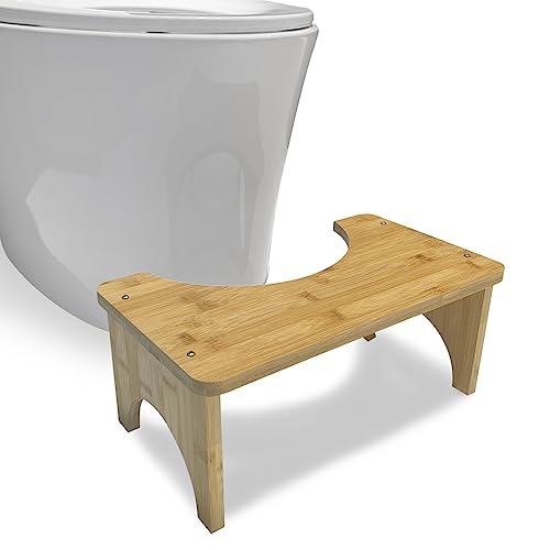 19 Best Black Friday Toilet Stool 2024 Deals & Sales