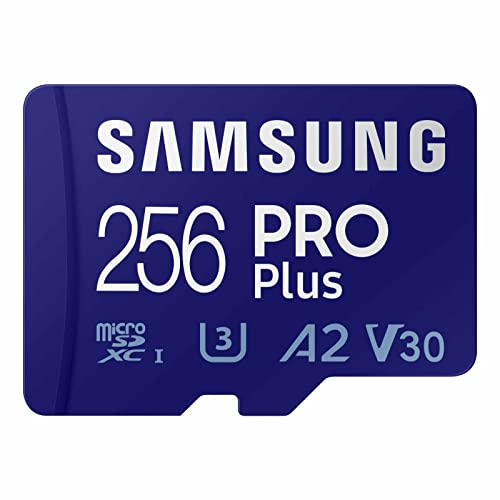 18 Best Black Friday Micro SD Cards Cyber Monday  2024 Deals & Sales