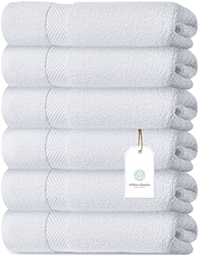 1 Best Black Friday Hand Towels Deals (2024) & Sales