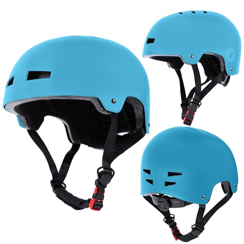 4 Best Black Friday Helmets Deals (2024) & Sales