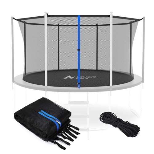 2 Best Black Friday Enclosures 2024 Deals & Sales