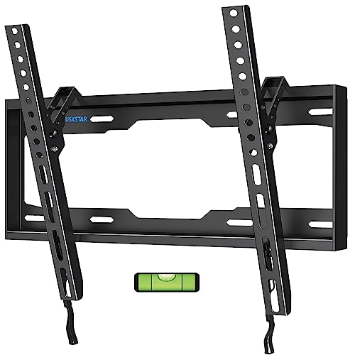 20 Best Black Friday TV Wall Mount 2024 Deals & Sales