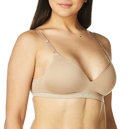 13 Best Black Friday Everyday Bras Deals (2024) & Sales