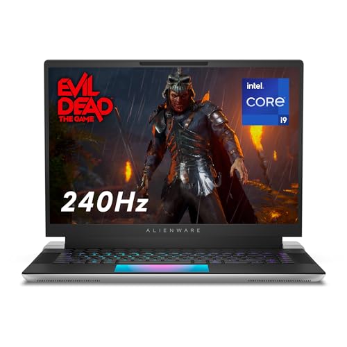 32 Best Black Friday Gaming Laptop Cyber Monday  2024 Deals & Sales