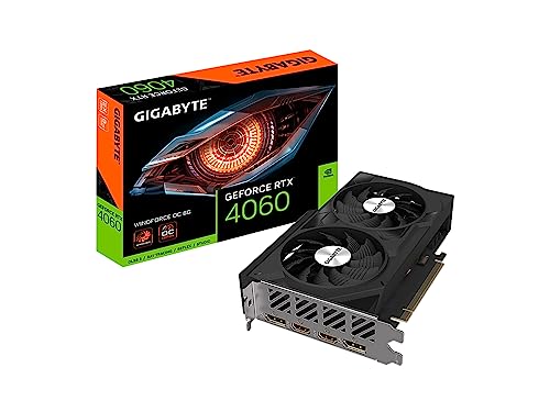 12 Best Black Friday Graphics Cards Deals (2024) & Sales