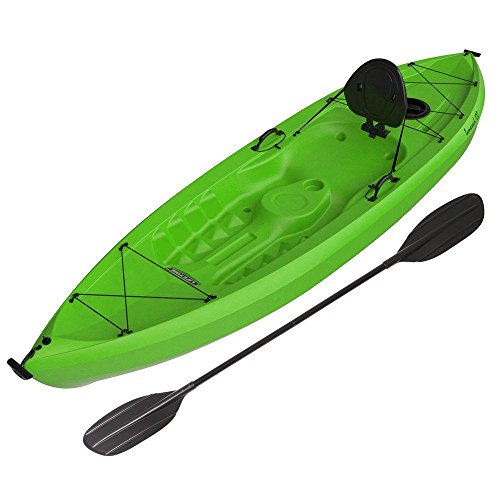 8 Best Black Friday Touring Kayaks Deals (2024) & Sales