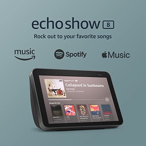 20 Best Black Friday Echo Show 2024 Deals & Sales