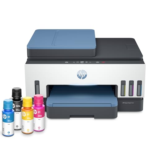 14 Best Black Friday Printers 2024 Deals & Sales