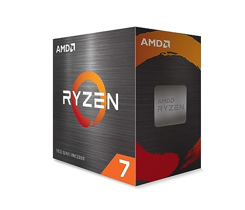 14 Best Black Friday CPU Processors 2024 Deals & Sales