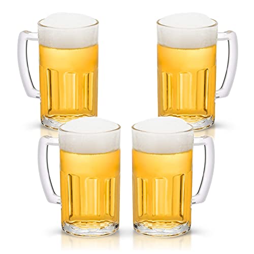 18 Best Black Friday Beer Mugs & Steins 2024 Deals & Sales