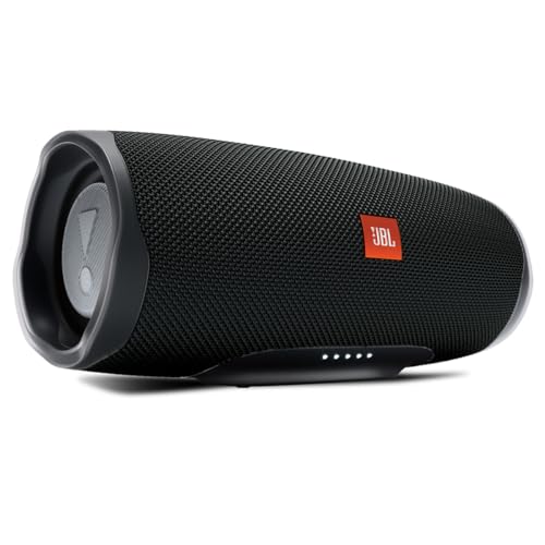 39 Best Black Friday onn Bluetooth Speakers Cyber Monday  2024 Deals & Sales