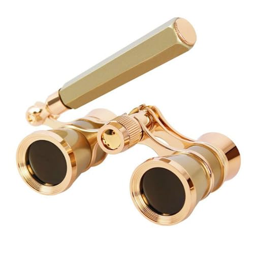 2 Best Black Friday Opera Glasses 2024 Deals & Sales