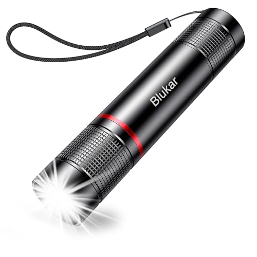 2 Best Black Friday Flashlights Deals (2024) & Sales