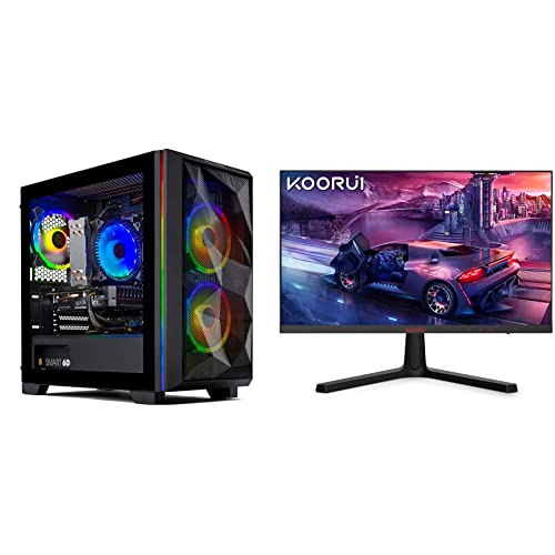 24 Best Black Friday Skytech Gaming Desktops Cyber Monday  2024 Deals & Sales