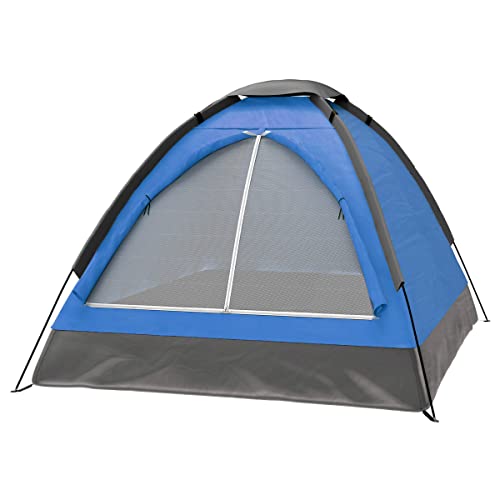 2 Best Black Friday Tents 2024 Deals & Sales