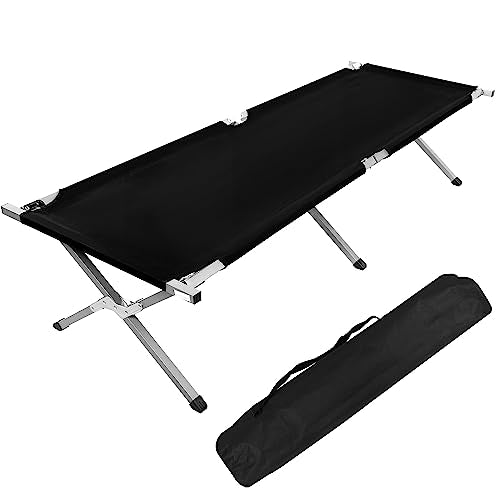 20 Best Black Friday Camping Cot 2024 Deals & Sales