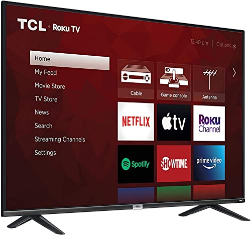 26 Best Black Friday Roku TVs Cyber Monday  2024 Deals & Sales