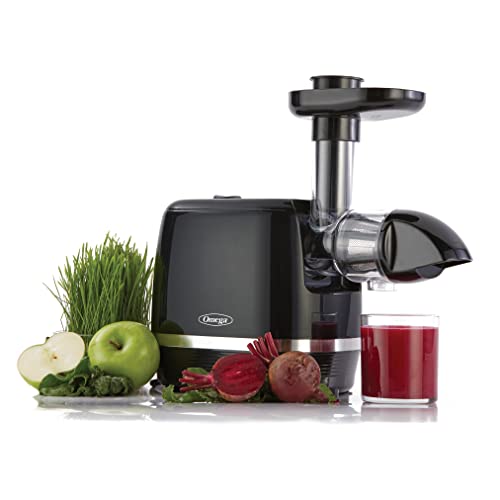 24 Best Black Friday Masticating Juicers 2024 Deals & Sales