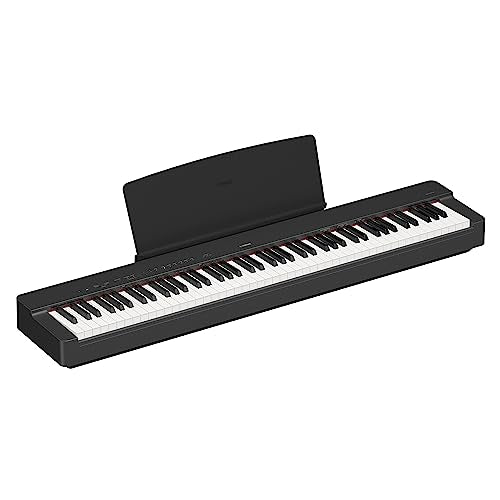 41 Best Black Friday Yamaha P Get Early 2024 Deals & Sales