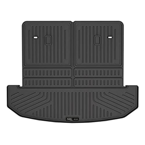 3 Best Black Friday Cargo Liners Deals (2024) & Sales