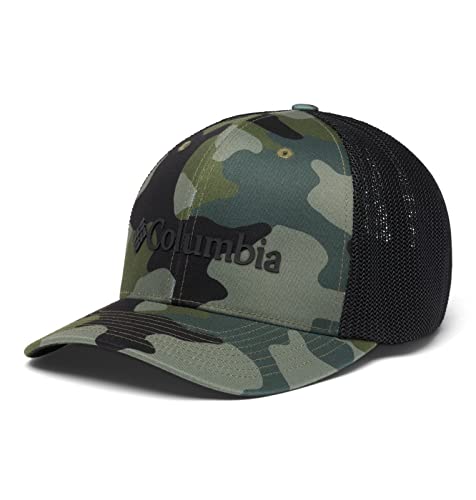 2 Best Black Friday Hats & Caps 2024 Deals & Sales