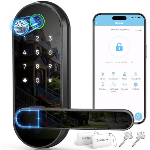 40 Best Black Friday Smart Lock  2024 Deals & Sales