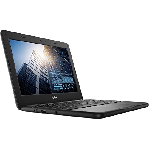 16 Best Black Friday Restored Chromebooks Cyber Monday  2024 Deals & Sales