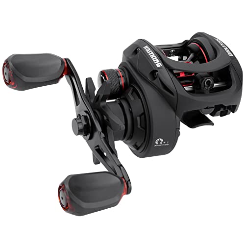 20 Best Black Friday Fishing Reel  2024 Deals & Sales