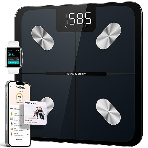 2 Best Black Friday Body Fat Monitors Deals (2024) & Sales