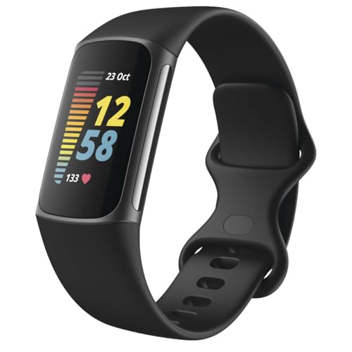 4 Best Black Friday Activity & Fitness Trackers 2024 Deals & Sales