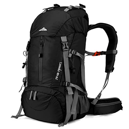 5 Best Black Friday Internal Frame Backpacks Deals (2024) & Sales