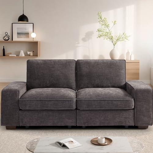 26 Best Black Friday Sofas & Couches 2024 Deals & Sales