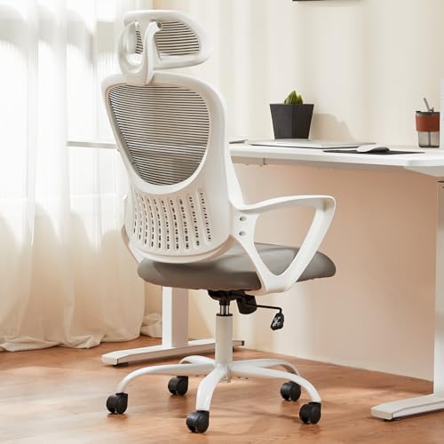 12 Best Black Friday Home Office Desk Chairs 2024 Deals & Sales