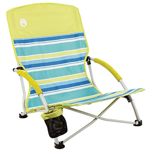 19 Best Black Friday Beach Chairs 2024 Deals & Sales